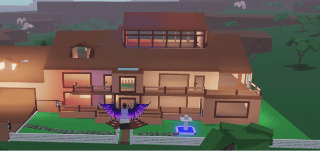 Product Showcase
