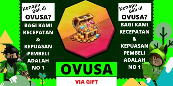 Gambar Product 2x Drops