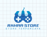 storeAvatar