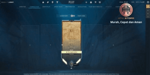 product-image-0