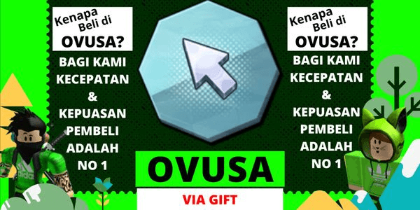 Gambar Product Auto Clicker