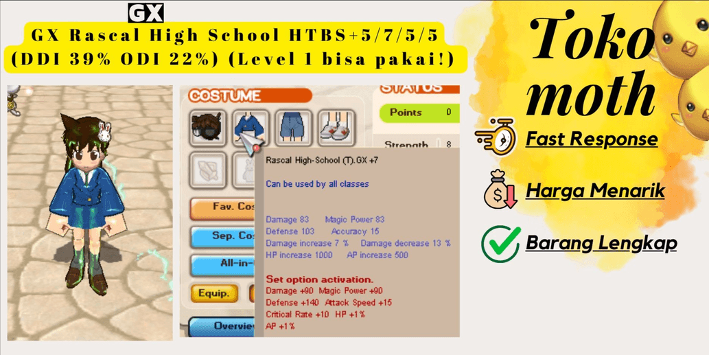 product-image-0