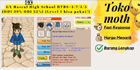 product-image-0