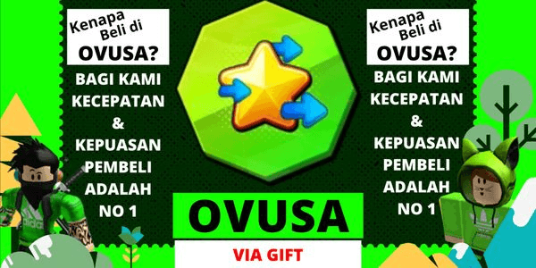 Gambar Product Fast Open