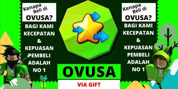 Fast Open