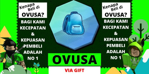 Gambar Product Small Storage