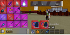 product-image-0