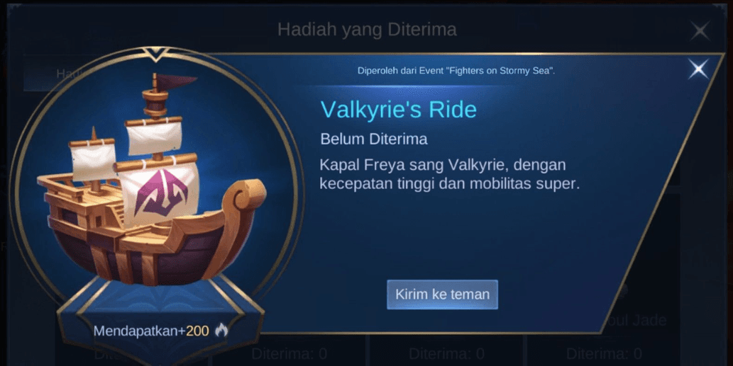 Product Showcase