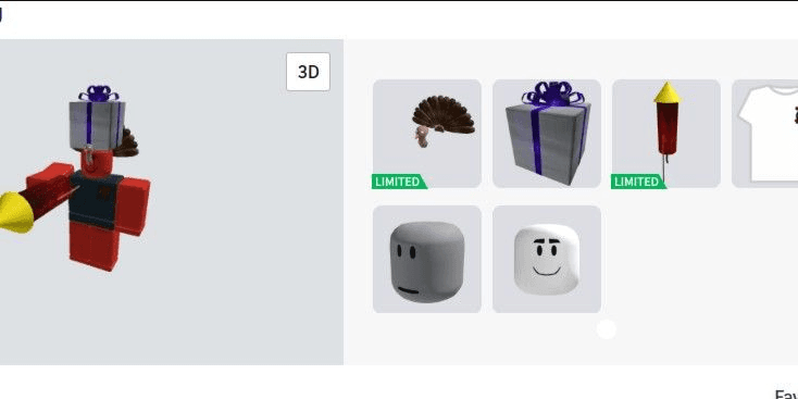 Product Showcase