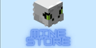 product-image-0