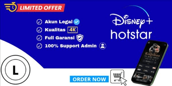 Gambar Product Private 1 Bulan 2 Perangkat