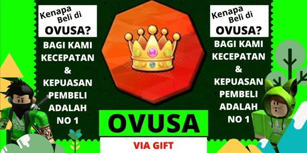VIP