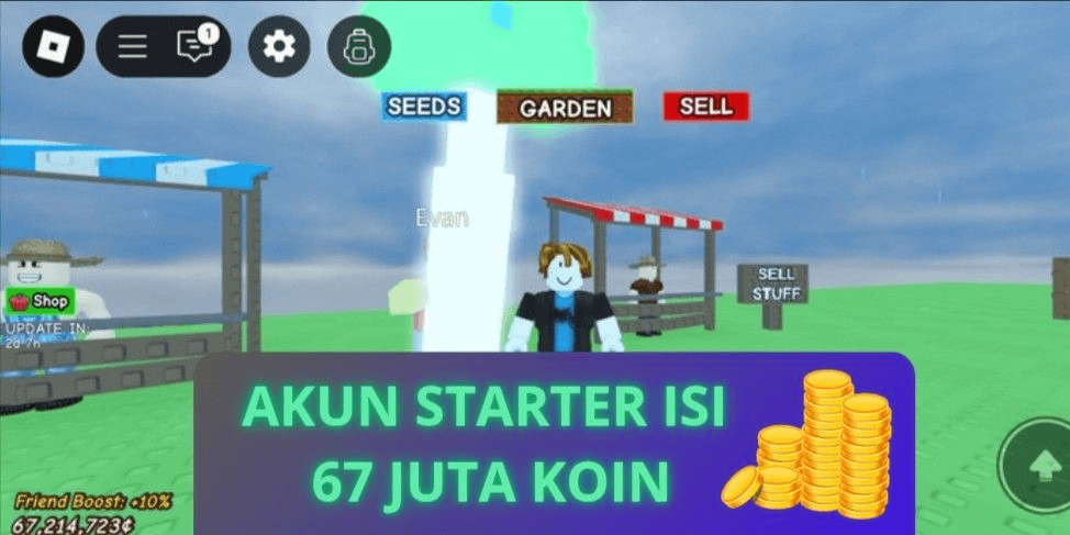 Product Showcase