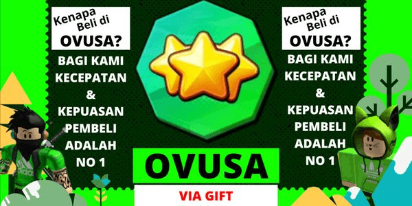 Gambar Product Multi Open