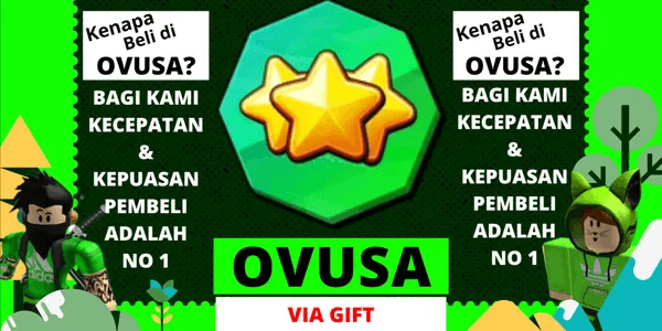Multi Open