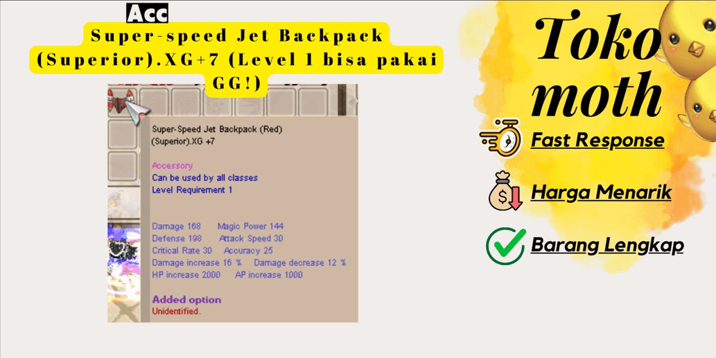 product-image-0