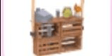 Gambar Product Lemonade Stand