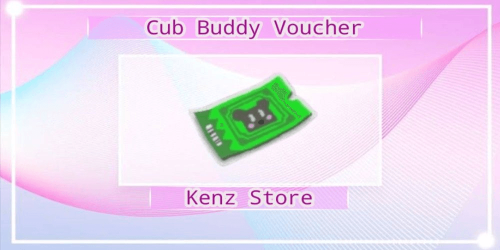 product-image-0