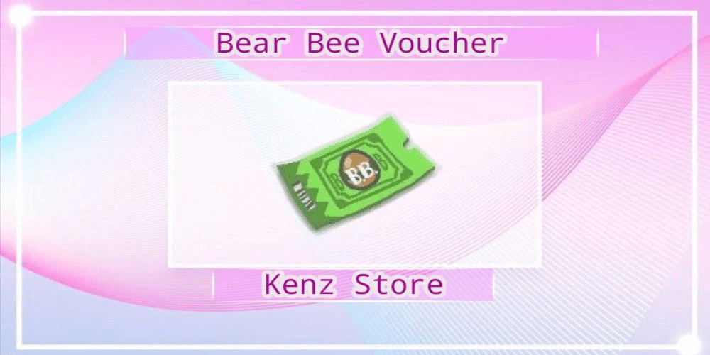 product-image-0
