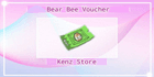 product-image-0