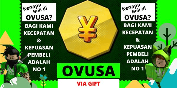 Gambar Product 2x Yen