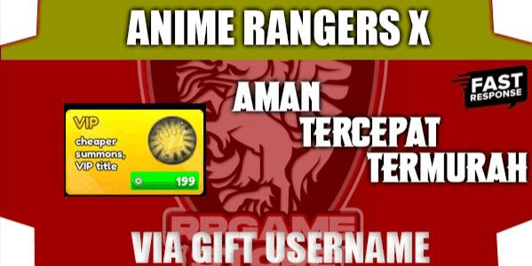 Gambar Product VIP