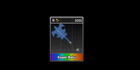 product-image-0