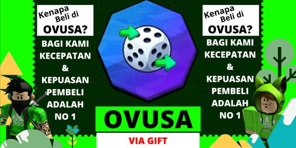 Gambar Product Faster Passives