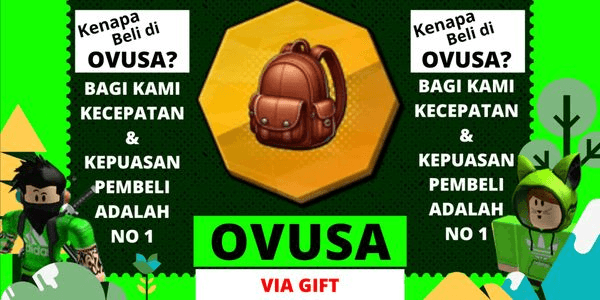 Gambar Product Big Storage