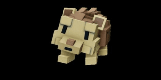 product-image-0