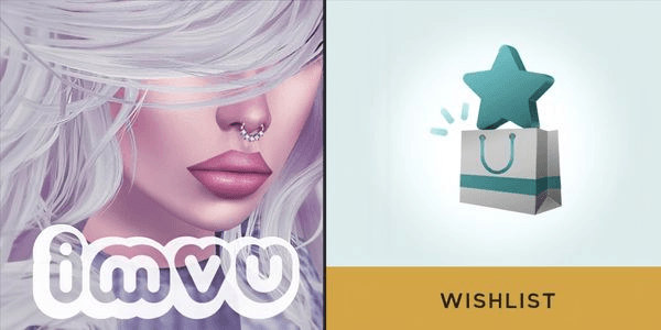 Gambar Product Item 10000 Credit