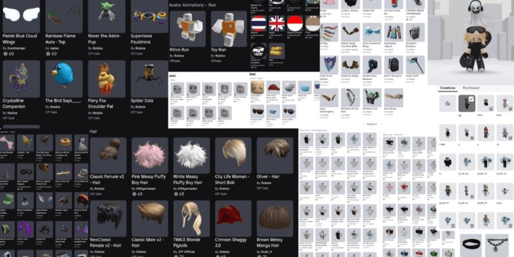 product-image-1