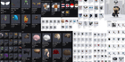 product-image-1