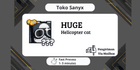 product-image-0