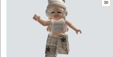 product-image-0