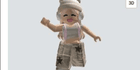 product-image-0