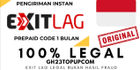 product-image-1