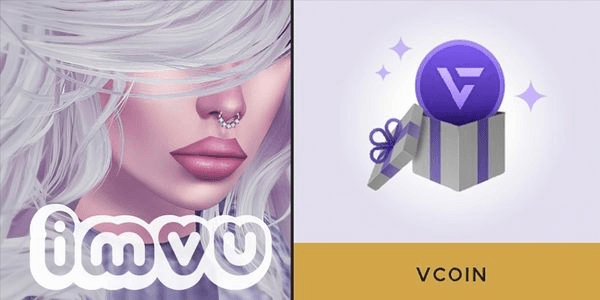 Gambar Product 250 Vcoin