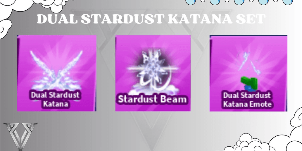 Product Showcase
