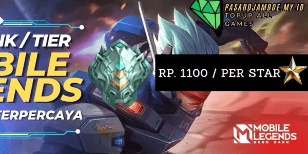Epic Per Bintang