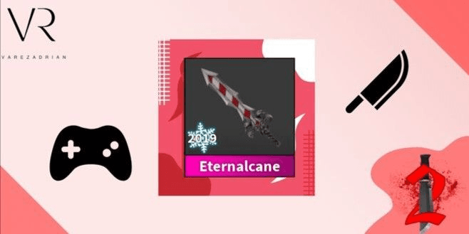 Product Showcase