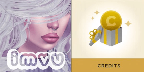 Gambar Product 1000 Credit