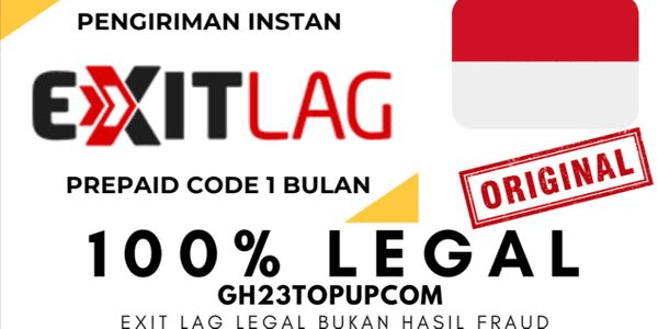 Gambar Product 1 Month