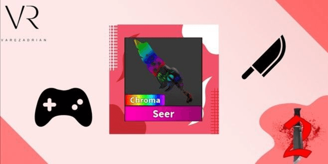 Product Showcase