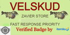 product-image-0