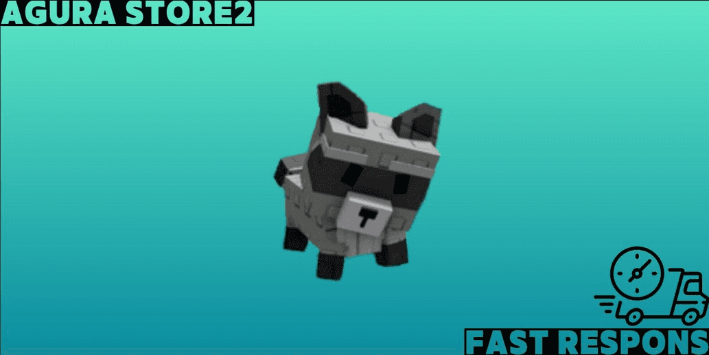 product-image-0