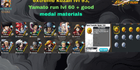 product-image-0