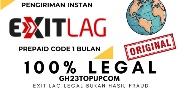 Gambar Product 1 Month