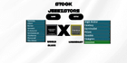 product-image-0