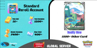 product-image-0